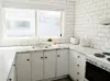 18 Postmans Track, Helensburgh, NSW 2508-Image