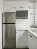 18 Postmans Track, Helensburgh, NSW 2508-Image