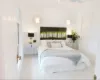 18 Postmans Track, Helensburgh, NSW 2508-Image