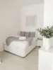 18 Postmans Track, Helensburgh, NSW 2508-Image