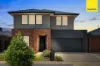 18 Potala Avenue, BONNIE BROOK VIC 3335-Image