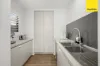 18 Potala Avenue, BONNIE BROOK VIC 3335-Image