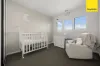 18 Potala Avenue, BONNIE BROOK VIC 3335-Image