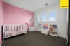 18 Potala Avenue, BONNIE BROOK VIC 3335-Image