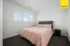 18 Potala Avenue, BONNIE BROOK VIC 3335-Image