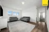 18 Potala Avenue, BONNIE BROOK VIC 3335-Image