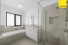18 Potala Avenue, BONNIE BROOK VIC 3335-Image