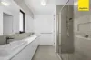 18 Potala Avenue, BONNIE BROOK VIC 3335-Image