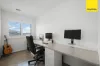 18 Potala Avenue, BONNIE BROOK VIC 3335-Image