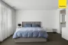 18 Potala Avenue, BONNIE BROOK VIC 3335-Image