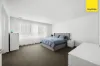 18 Potala Avenue, BONNIE BROOK VIC 3335-Image