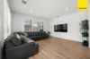 18 Potala Avenue, BONNIE BROOK VIC 3335-Image