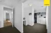 18 Potala Avenue, BONNIE BROOK VIC 3335-Image