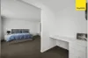 18 Potala Avenue, BONNIE BROOK VIC 3335-Image