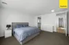 18 Potala Avenue, BONNIE BROOK VIC 3335-Image
