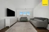 18 Potala Avenue, BONNIE BROOK VIC 3335-Image