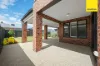 18 Potala Avenue, BONNIE BROOK VIC 3335-Image