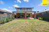 18 Potala Avenue, BONNIE BROOK VIC 3335-Image
