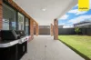 18 Potala Avenue, BONNIE BROOK VIC 3335-Image
