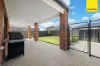 18 Potala Avenue, BONNIE BROOK VIC 3335-Image