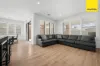 18 Potala Avenue, BONNIE BROOK VIC 3335-Image