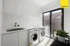 18 Potala Avenue, BONNIE BROOK VIC 3335-Image