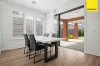 18 Potala Avenue, BONNIE BROOK VIC 3335-Image