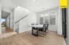 18 Potala Avenue, BONNIE BROOK VIC 3335-Image