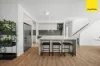 18 Potala Avenue, BONNIE BROOK VIC 3335-Image