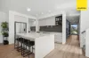 18 Potala Avenue, BONNIE BROOK VIC 3335-Image
