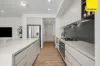 18 Potala Avenue, BONNIE BROOK VIC 3335-Image