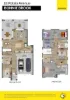 18 Potala Avenue, BONNIE BROOK VIC 3335-Floorplan