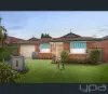 18 Potomac Close, Werribee, Vic 3030