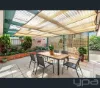 18 Potomac Close, Werribee, Vic 3030-Image