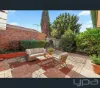 18 Potomac Close, Werribee, Vic 3030-Image