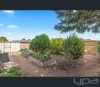 18 Potomac Close, Werribee, Vic 3030-Image