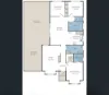 18 Potomac Close, Werribee, Vic 3030-Image