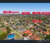 18 Potomac Close, Werribee, Vic 3030-Image