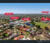 18 Potomac Close, Werribee, Vic 3030-Image