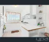 18 Potomac Close, Werribee, Vic 3030-Image