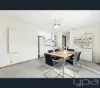 18 Potomac Close, Werribee, Vic 3030-Image