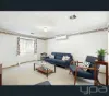 18 Potomac Close, Werribee, Vic 3030-Image