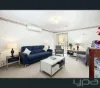 18 Potomac Close, Werribee, Vic 3030-Image
