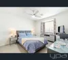 18 Potomac Close, Werribee, Vic 3030-Image