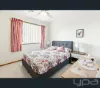 18 Potomac Close, Werribee, Vic 3030-Image