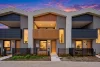 18 Pottersfield Walk, Officer, Vic 3809