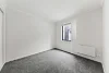 18 Pottersfield Walk, Officer, Vic 3809-Image