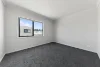 18 Pottersfield Walk, Officer, Vic 3809-Image