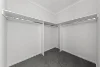 18 Pottersfield Walk, Officer, Vic 3809-Image