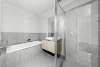 18 Pottersfield Walk, Officer, Vic 3809-Image